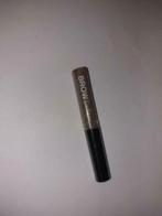 Nieuwe Douglas definer wenkbrauwgel (advr 26), Sieraden, Tassen en Uiterlijk, Uiterlijk | Cosmetica en Make-up, Ogen, Bruin, Nieuw