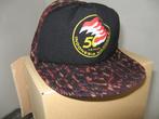 Indonesia Cap Merdeka Onafhankelijkheid Stickers, Ophalen of Verzenden, 1940 tot 1960, Nieuw, Buitenland
