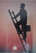 Glazenwasser gezocht, Ophalen, Zo goed als nieuw