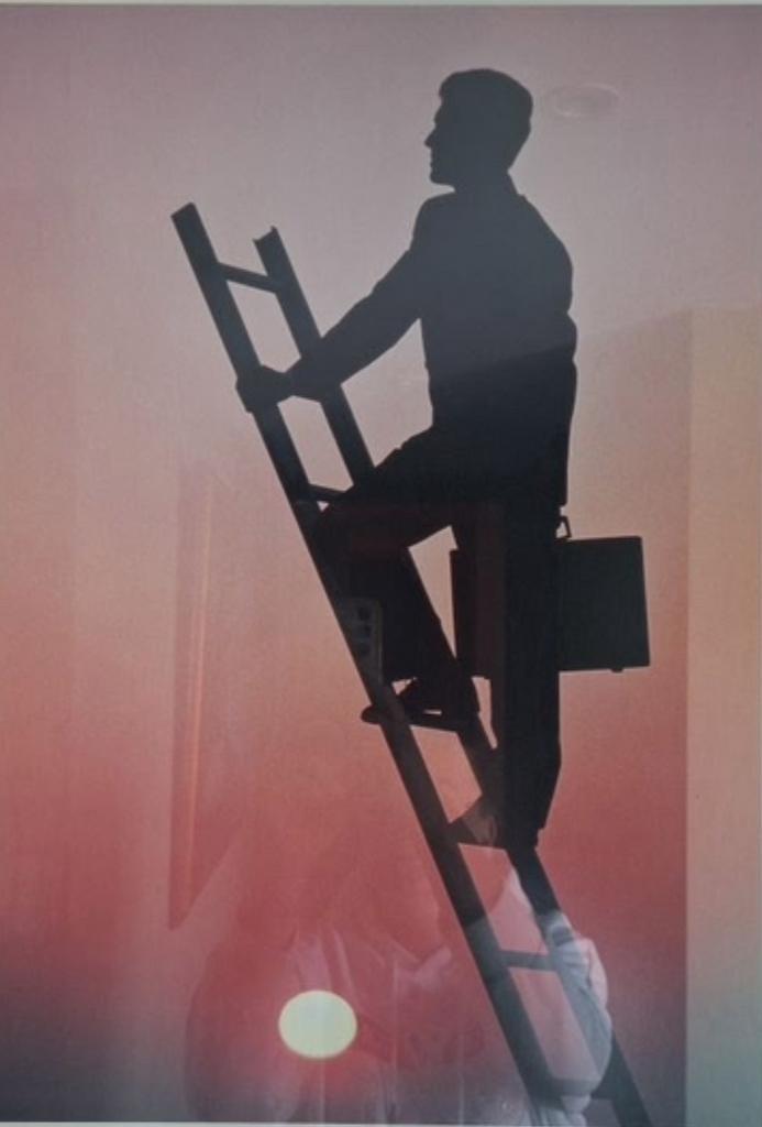 Glazenwasser gezocht, Hobby en Vrije tijd, Schilderen, Zo goed als nieuw, Ophalen