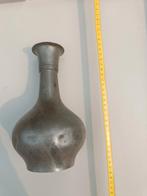 Hilversum: GERO vertinde waterkan, Antiek en Kunst, Antiek | Tin, Ophalen of Verzenden
