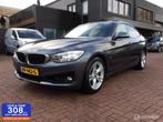 BMW 3-serie Gran Turismo 320i Sport Line 18"M-Vlg Pano navi, Automaat, Achterwielaandrijving, 4 cilinders, 1535 kg