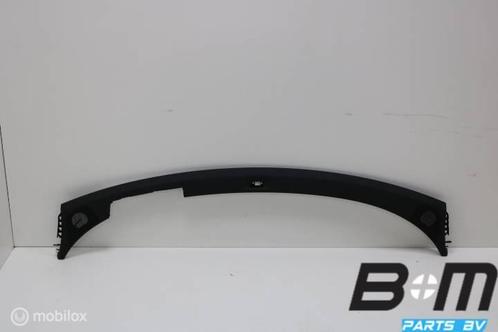 Afdeklijst dashboard Audi A6 4G 34KM 4G0857051, Auto-onderdelen, Dashboard en Schakelaars, Gebruikt
