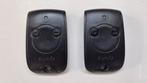 Somfy KeyTis RTS afstandsbediening- 2 kanaal garagede, Huis en Inrichting, Ophalen, Nieuw