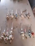 oude kerstboom pieken. Oude kerstboompiek, Diversen, Kerst, Ophalen, Zo goed als nieuw