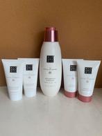 Rituals Sakura shampoo en conditioner., Sieraden, Tassen en Uiterlijk, Uiterlijk | Lichaamsverzorging, Nieuw, Overige typen, Ophalen of Verzenden