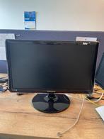 Samsung Monitor S22A350H, Computers en Software, Monitoren, Ophalen, Gebruikt, 60 Hz of minder, HDMI