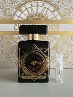 Initio Oud for Greatness 2ml - Sample, Sieraden, Tassen en Uiterlijk, Uiterlijk | Parfum, Ophalen of Verzenden, Nieuw