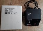 Milwaukee acculader lader RCA7224MB 4931389342 nieuw!, Doe-het-zelf en Verbouw, Ophalen of Verzenden, Nieuw
