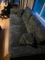 Rivièra Maison Bank, Huis en Inrichting, Ophalen, Gebruikt, Riviera maison, 75 tot 100 cm