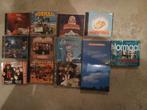 Normaal cd, Cd's en Dvd's, Ophalen of Verzenden, Zo goed als nieuw, Poprock