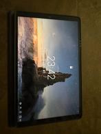 Lenovo Legion gaming Tab Gen3  8,8 inch 16GB Ram 512GB, Computers en Software, 8 inch, Y700 3e, Ophalen of Verzenden, Zo goed als nieuw