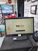 compleet kassastysteem maar 2 maanden gebruikt., Ophalen of Verzenden