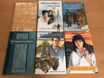 Boeken door R. Hoogerwerf-Holleman, Ophalen of Verzenden, Zo goed als nieuw