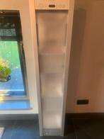 Nette sunshower combi , komt met allemaal nieuwe lampen, Witgoed en Apparatuur, Zonnebanken en Gezichtsbruiners, Ophalen, Gebruikt