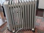 Delonghi radiator., Ophalen, Zo goed als nieuw, Radiator, 30 tot 80 cm