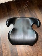 Zit verhoger auto stoel, Ophalen of Verzenden, 15 t/m 36 kg, Overige merken, Autogordel