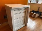 Bosch Economic Vriezer, Witgoed en Apparatuur, Vriezers en Diepvrieskisten, Gebruikt, Minder dan 85 cm, Ophalen, Vrieskast