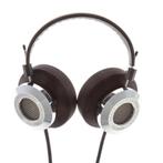 Grado PS1000e hoofdtelefoon, Audio, Tv en Foto, Koptelefoons, Ophalen, Zo goed als nieuw, Over oor (circumaural), Overige merken