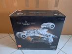 Lego Star Wars UCS Razor crest NIEUW in doos, Kinderen en Baby's, Speelgoed | Duplo en Lego, Ophalen of Verzenden, Nieuw