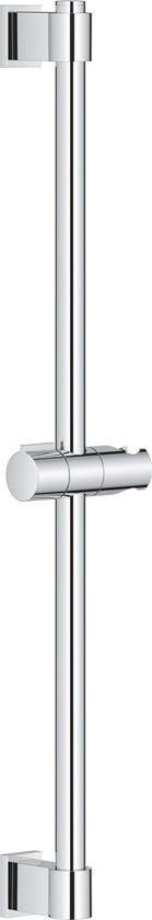 GROHE QuickFix Vitalio Universal douchestang - 600 mm, Nieuw, Ophalen of Verzenden, Www.loods56.nl, X