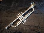 LENTE ACTIE Gaudet Antoine Courtois Bes en C trompet, Muziek en Instrumenten, Blaasinstrumenten | Trompetten, Ophalen of Verzenden