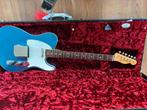 Fender American Original '60 Telecaster - USA, Muziek en Instrumenten, Snaarinstrumenten | Gitaren | Elektrisch, Ophalen of Verzenden