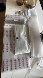 Voet voor LGOLED65G5 modellen - LG SA-G5SN65, Audio, Tv en Foto, Televisiebeugels, Ophalen, Nieuw