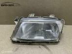 Koplamp links Saab 9-3 2.0 Turbo SE ('98-'02), Auto-onderdelen, Verlichting, Gebruikt, Ophalen of Verzenden, Saab, Saab