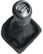 Pookknopset Volkswagen T6 2015-2019 5/6 versnellingen, Buurserstraat 15 A, 7481 EG,Haaksbergen, Nieuw, Ophalen of Verzenden, Plentycarparts