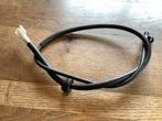 Peugeot km teller kabel, Ophalen of Verzenden, Nieuw, Overige typen, Peugeot