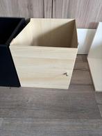 Elementen voor in Ikea kast, Huis en Inrichting, Ophalen, Zo goed als nieuw
