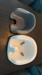 Bumbo zitje, Kinderen en Baby's, Kinderstoelen, Ophalen of Verzenden