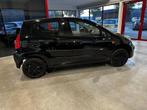 Suzuki Alto 1.0 Comfort / Airco / Nieuwe APK / 5-Drs / Elekt, Voorwielaandrijving, Euro 5, Gebruikt, 200 kg