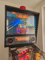Flipperkast williams "The getaway high speed 2", Ophalen, Gebruikt, Williams