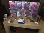 Beauty adventskalender, Ophalen of Verzenden, Nieuw, Overige kleuren, Gehele gezicht
