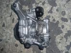 Oliepomp Audi A4 2.0 TDI 16V 2017 04L145208AA, Ophalen of Verzenden