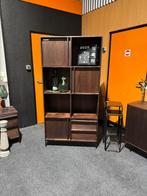 kast , jimmy , Eleonora , 30% Korting - ELKE ZONDAG OPEN!!, Ophalen of Verzenden, Nieuw