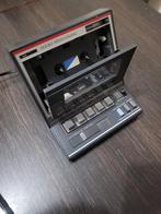 Sanyo, Ophalen of Verzenden