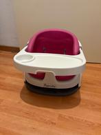 Ingenuity babystoeltje, Ophalen, Gebruikt, Overige typen, Stoelverkleiner