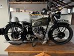 Royal enfield 1938 248cc side valve