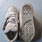 Converse Leer Sneakers - Maat 29, Kinderen en Baby's, Kinderkleding | Schoenen en Sokken, Ophalen of Verzenden
