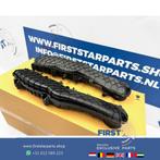 MERCEDES W205 C W253 GLC 63 AMG TURBOLUCHTVERDEELLEIDING / L, Ophalen of Verzenden, Gebruikt, Mercedes-Benz