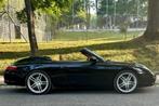 PORSCHE 991/997/996 19 INCH ORGINELE VELGEN, 19 inch, Gebruikt, Velg(en), Ophalen of Verzenden