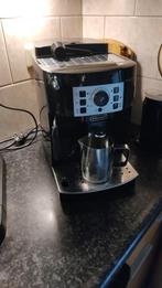 Koffiemachine, Witgoed en Apparatuur, Ophalen, Koffiemachine
