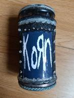 Korn, Ophalen of Verzenden