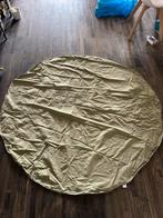 Rond Tafelkleed Dille & Kamille - Nieuw!, Ophalen, 150 tot 200 cm, Rond, Nieuw