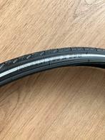 28 inch buitenband stadsfiets 37-622 28x1 5/8 x1 3/8, Ophalen, Band, Onbekend, Algemeen