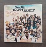 Reggae verzamelaar uit 1978 - Reggae - Island Recors - LP, Ophalen of Verzenden, Gebruikt, 12 inch