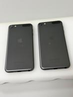 Apple iPod touch 7 gen 7th Generation 32GB Space Grey grijs, Audio, Tv en Foto, Mp3-spelers | Apple iPod, Overige kleuren, Apple